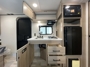 outside-kitchen