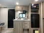 stove-oven-open