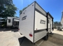 awning-1