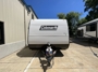awning-2