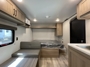 living-area-main-1