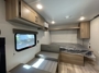 living-area-main-2
