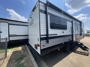awning-1
