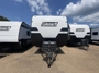 awning-2