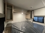 bedroom-2