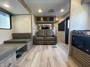 living-area-main-1