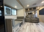 living-area-main-2