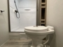 washer-dryer