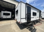 awning-1