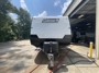 awning-2