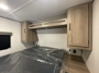 bedroom-2
