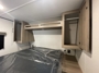 bunk-room