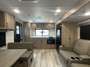 living-area-main-1