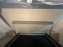 washer-dryer