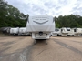 awning-2