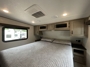 bedroom-1