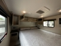 bedroom-2
