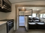 outside-kitchen