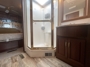 bunk-room