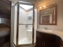 washer-dryer