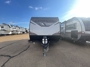 awning-2