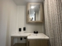 bathroom-1