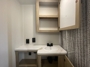 bathroom-2