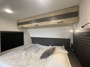 bedroom-1