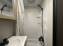 bunk-room