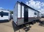 awning-2