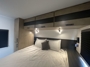 bedroom-1