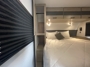 bedroom-2