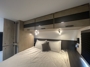 bunk-room