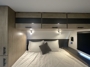 entertainment-center