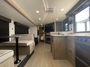 living-area-main-1