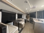 living-area-main-2