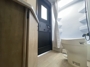 outside-kitchen