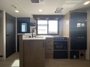 stove-oven-open