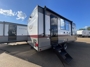 awning-2