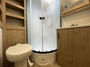 bathroom-2