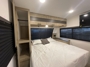 bedroom-2
