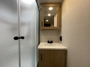 bunk-room