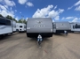 awning-2