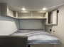 bedroom-1