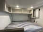 bedroom-2