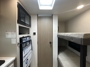 bunk-room