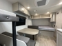living-area-main-1