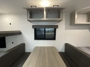 outside-kitchen