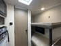 washer-dryer