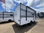 awning-1